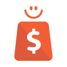eSavvy Logo